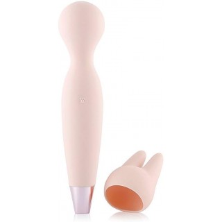 IMTOY Zoo Series Gazella Smart Vibrator IMTOY Zoo Series Gazella Smart Vibrator
